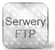 FTP servers