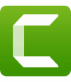 Camtasia