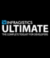 Infragistics Ultimate renewal 1 rok