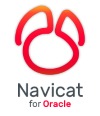 Navicat Oracle Enterprise