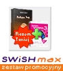 Zestawy promocyjne