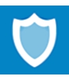 Emsisoft Anti-Malware 2 lata