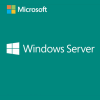 Microsoft Windows Server Standard