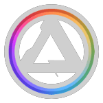 Affinity V2 - licencja Universal