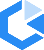 RealVNC VNC Connect Enterprise