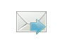 Kontakt e-mail