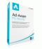 Adaware antivirus pro Professional Security 1 year