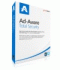 Adaware antivirus TOTAL 1 year