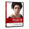 Poser Pro 11 upgrade