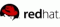 Red Hat Enterprise Linux for Desktops or Workstations