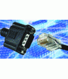 TCP-Com