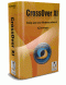 CrossOver Linux 6 miesięcy