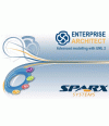 Enterprise Architect Upgrade - zmiana licencji