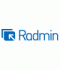 RAdmin