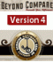Beyond Compare Pro