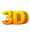 3D Flash Animator