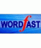 Wordfast Classic (WFC)