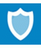 Emsisoft Anti-Malware 2 lata