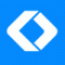 EaseUS Todo Backup Workstation
