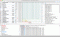 Elecard Stream Analyzer