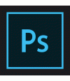 Adobe Photoshop