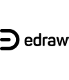 Edraw Max Invidual annual license