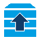 Macrium Reflect Server Plus
