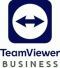 TeamViewer Business