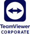 TeamViewer Corporate