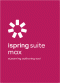 iSpring Suite Max licencja edukacyjna