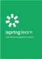 iSpring Learn LMS