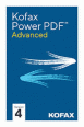 Kofax Power PDF 5 Advanced