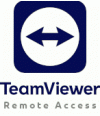 TeamViewer Remote Access