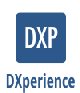 DevExpress DXperience
