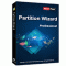 MiniTool Partition Wizard Pro
