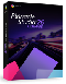 Corel PINNACLE  STUDIO Ultimate 26