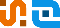 PDQ Deploy & Inventory