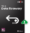 Stellar Data Recovery Professional