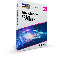 Bitdefender Total Security