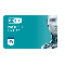 ESET PROTECT Entry