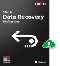 Stellar Data Recovery Technician